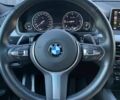 Белый БМВ Х5, объемом двигателя 2 л и пробегом 89 тыс. км за 21000 $, фото 12 на Automoto.ua