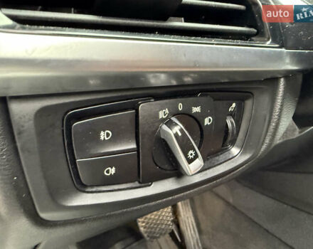 Белый БМВ Х5, объемом двигателя 2 л и пробегом 177 тыс. км за 26000 $, фото 18 на Automoto.ua