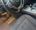 БМВ Х5 2017 в Николаеве на Automoto.ua Белый БМВ Х5, объемом двигателя 2 л и пробегом 200 тыс. км за 27500 $, фото 11 на Automoto.ua