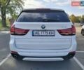 Білий БМВ Х5, об'ємом двигуна 2 л та пробігом 138 тис. км за 27500 $, фото 5 на Automoto.ua
