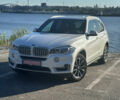 Белый БМВ Х5, объемом двигателя 2.99 л и пробегом 150 тыс. км за 39999 $, фото 8 на Automoto.ua