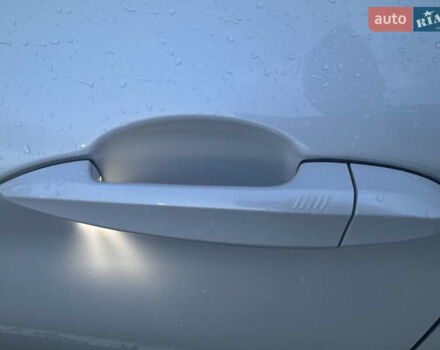 Білий БМВ Х5, об'ємом двигуна 2.99 л та пробігом 218 тис. км за 32900 $, фото 25 на Automoto.ua