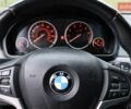 Белый БМВ Х5, объемом двигателя 2 л и пробегом 217 тыс. км за 27500 $, фото 12 на Automoto.ua
