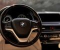 Белый БМВ Х5, объемом двигателя 2 л и пробегом 120 тыс. км за 22000 $, фото 6 на Automoto.ua