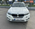 Белый БМВ Х5, объемом двигателя 2.98 л и пробегом 130 тыс. км за 28000 $, фото 15 на Automoto.ua