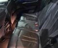 Белый БМВ Х5, объемом двигателя 2 л и пробегом 158 тыс. км за 35500 $, фото 15 на Automoto.ua