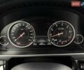 Белый БМВ Х5, объемом двигателя 3 л и пробегом 208 тыс. км за 28900 $, фото 18 на Automoto.ua