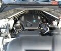 Білий БМВ Х5, об'ємом двигуна 2 л та пробігом 138 тис. км за 27500 $, фото 13 на Automoto.ua
