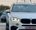 Білий БМВ Х5, об'ємом двигуна 4.39 л та пробігом 86 тис. км за 36900 $, фото 73 на Automoto.ua