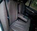 Белый БМВ Х5, объемом двигателя 3 л и пробегом 205 тыс. км за 25000 $, фото 39 на Automoto.ua