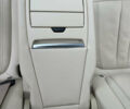 Белый БМВ Х5, объемом двигателя 2 л и пробегом 82 тыс. км за 33900 $, фото 42 на Automoto.ua