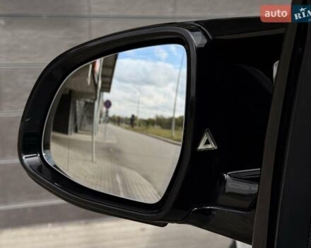 Белый БМВ Х5, объемом двигателя 2.98 л и пробегом 154 тыс. км за 34500 $, фото 27 на Automoto.ua