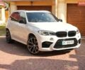 Білий БМВ Х5, об'ємом двигуна 2.98 л та пробігом 32 тис. км за 46000 $, фото 1 на Automoto.ua