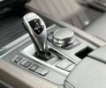 Белый БМВ Х5, объемом двигателя 3 л и пробегом 78 тыс. км за 23000 $, фото 13 на Automoto.ua