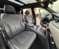 Білий БМВ Х5, об'ємом двигуна 3 л та пробігом 64 тис. км за 12400 $, фото 8 на Automoto.ua