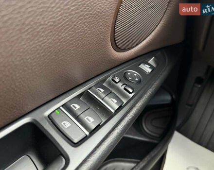 Білий БМВ Х5, об'ємом двигуна 2.99 л та пробігом 213 тис. км за 28800 $, фото 29 на Automoto.ua