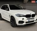 Белый БМВ Х5, объемом двигателя 2.98 л и пробегом 154 тыс. км за 34500 $, фото 19 на Automoto.ua
