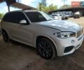 Білий БМВ Х5, об'ємом двигуна 2 л та пробігом 96 тис. км за 8500 $, фото 3 на Automoto.ua
