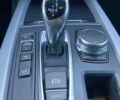 Белый БМВ Х5, объемом двигателя 2 л и пробегом 89 тыс. км за 21000 $, фото 17 на Automoto.ua