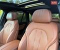 Белый БМВ Х5, объемом двигателя 3 л и пробегом 175 тыс. км за 37300 $, фото 80 на Automoto.ua