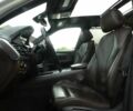 Белый БМВ Х5, объемом двигателя 3 л и пробегом 68 тыс. км за 17800 $, фото 12 на Automoto.ua