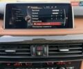 Белый БМВ Х5, объемом двигателя 3 л и пробегом 175 тыс. км за 37300 $, фото 42 на Automoto.ua