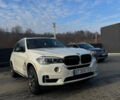 Білий БМВ Х5, об'ємом двигуна 3 л та пробігом 222 тис. км за 23750 $, фото 14 на Automoto.ua