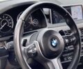 Белый БМВ Х5, объемом двигателя 3 л и пробегом 78 тыс. км за 23000 $, фото 9 на Automoto.ua