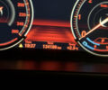 Білий БМВ Х5, об'ємом двигуна 2 л та пробігом 135 тис. км за 22500 $, фото 1 на Automoto.ua