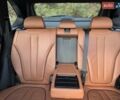 Белый БМВ Х5, объемом двигателя 3 л и пробегом 175 тыс. км за 37300 $, фото 38 на Automoto.ua