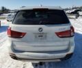 Білий БМВ Х5, об'ємом двигуна 2 л та пробігом 192 тис. км за 17900 $, фото 4 на Automoto.ua
