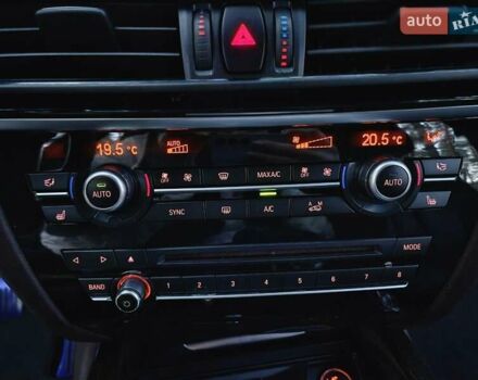 Белый БМВ Х5, объемом двигателя 3 л и пробегом 205 тыс. км за 25000 $, фото 29 на Automoto.ua