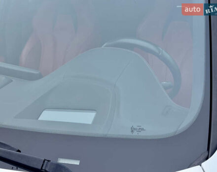 Білий БМВ Х5, об'ємом двигуна 4.39 л та пробігом 86 тис. км за 36900 $, фото 80 на Automoto.ua