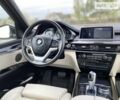 Белый БМВ Х5, объемом двигателя 2.99 л и пробегом 225 тыс. км за 37777 $, фото 8 на Automoto.ua