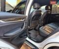 Белый БМВ Х5, объемом двигателя 2.99 л и пробегом 110 тыс. км за 31900 $, фото 20 на Automoto.ua