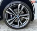Белый БМВ Х5, объемом двигателя 3 л и пробегом 175 тыс. км за 37300 $, фото 24 на Automoto.ua