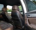Белый БМВ Х5, объемом двигателя 2 л и пробегом 65 тыс. км за 16500 $, фото 6 на Automoto.ua