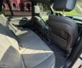 Белый БМВ Х5, объемом двигателя 3 л и пробегом 176 тыс. км за 21800 $, фото 12 на Automoto.ua
