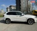 Белый БМВ Х5, объемом двигателя 2.98 л и пробегом 145 тыс. км за 26550 $, фото 9 на Automoto.ua