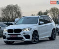 Білий БМВ Х5, об'ємом двигуна 4.39 л та пробігом 86 тис. км за 36900 $, фото 58 на Automoto.ua