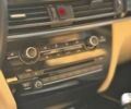 Белый БМВ Х5, объемом двигателя 2 л и пробегом 120 тыс. км за 22000 $, фото 8 на Automoto.ua