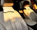 Белый БМВ Х5, объемом двигателя 2 л и пробегом 120 тыс. км за 22000 $, фото 9 на Automoto.ua