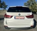 Белый БМВ Х5, объемом двигателя 3 л и пробегом 150 тыс. км за 39999 $, фото 5 на Automoto.ua