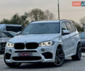 Білий БМВ Х5, об'ємом двигуна 4.39 л та пробігом 86 тис. км за 36900 $, фото 59 на Automoto.ua
