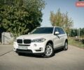 Білий БМВ Х5, об'ємом двигуна 2 л та пробігом 153 тис. км за 32800 $, фото 2 на Automoto.ua