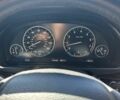 Білий БМВ Х5, об'ємом двигуна 3 л та пробігом 178 тис. км за 27000 $, фото 8 на Automoto.ua