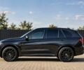 Белый БМВ Х5, объемом двигателя 2 л и пробегом 188 тыс. км за 23990 $, фото 6 на Automoto.ua