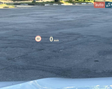 Белый БМВ Х5, объемом двигателя 2 л и пробегом 100 тыс. км за 32000 $, фото 27 на Automoto.ua