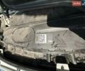 Белый БМВ Х5, объемом двигателя 2 л и пробегом 130 тыс. км за 29100 $, фото 15 на Automoto.ua