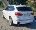 Белый БМВ Х5, объемом двигателя 2.99 л и пробегом 101 тыс. км за 48999 $, фото 17 на Automoto.ua